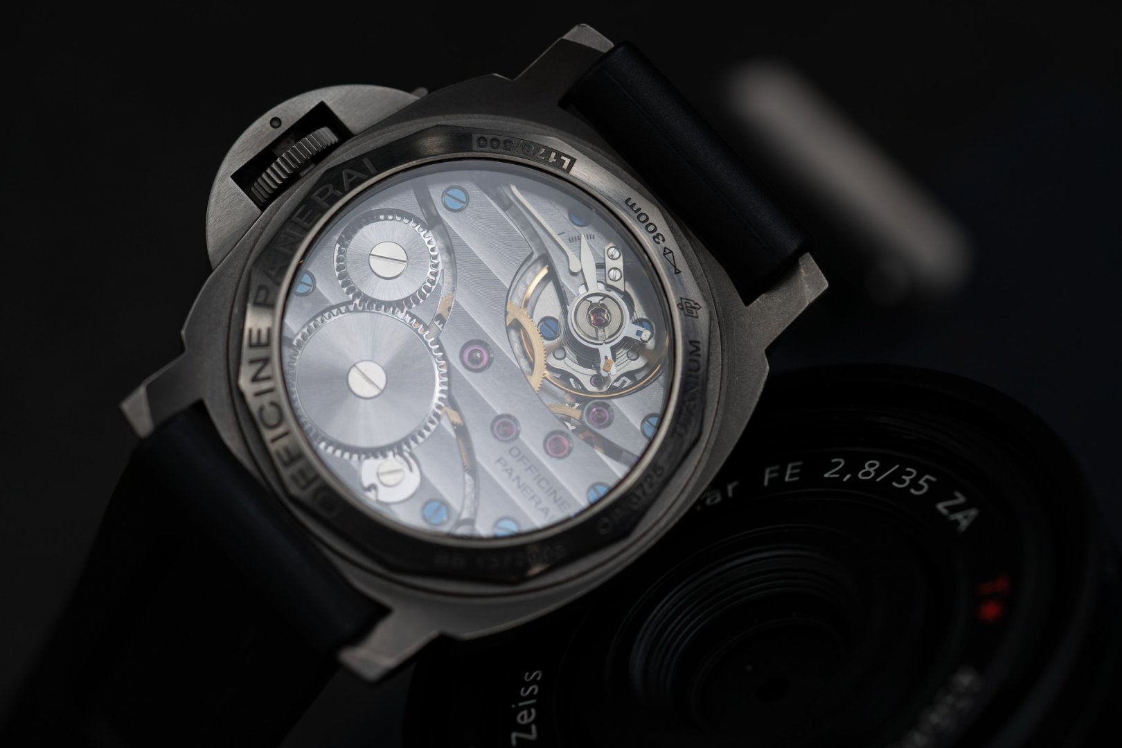 PaneraiCaseback&Zeiss.jpg