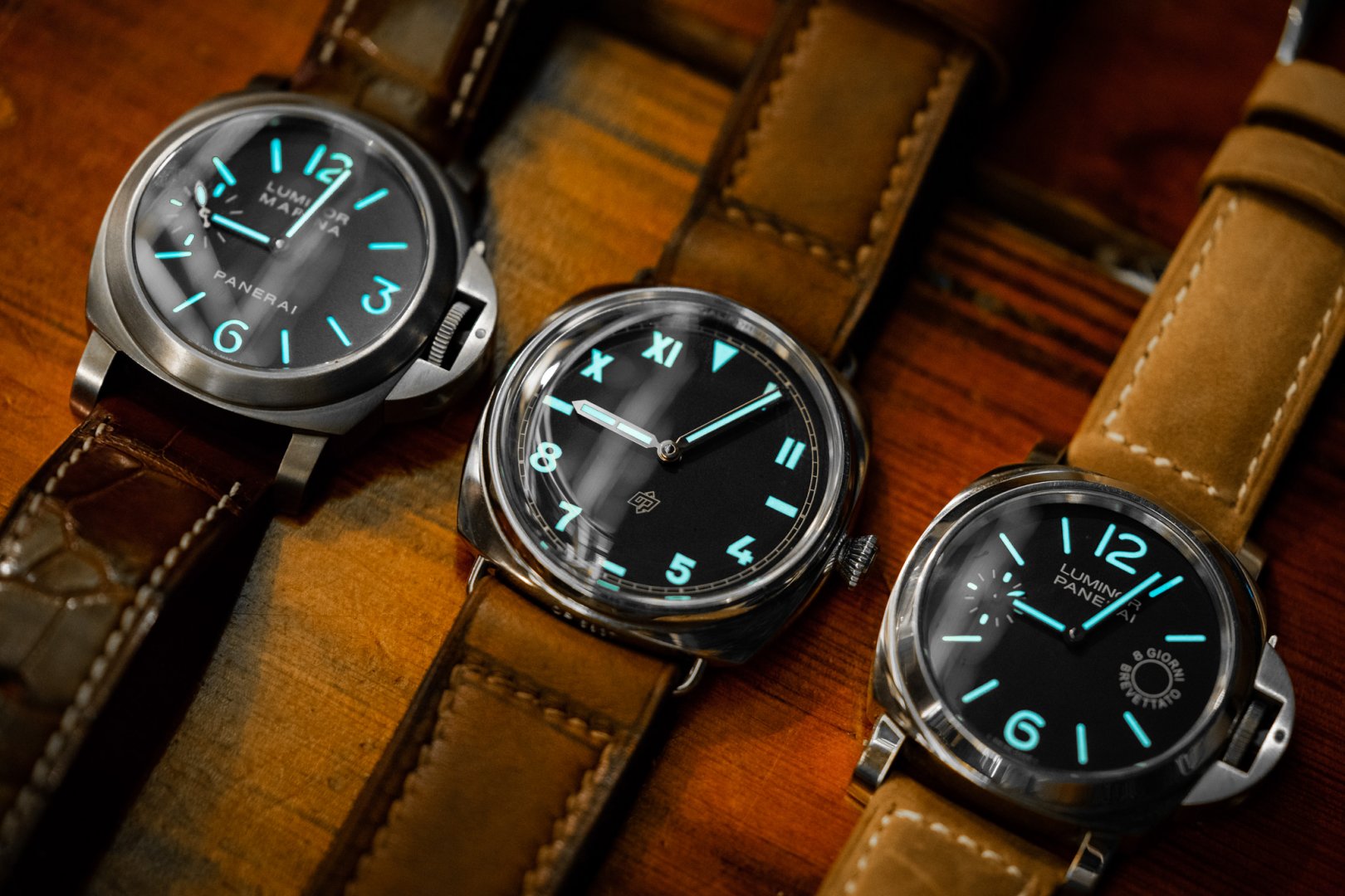 PaneraiCollector.jpg