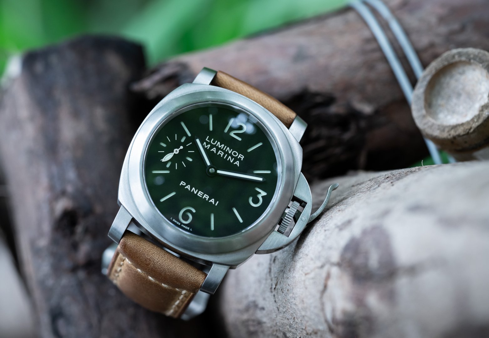 PaneraiPAM177HoGuom.jpg