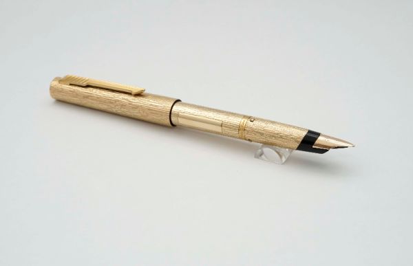 Parker-105-Rolled-Gold-Bark-Pattern-10.jpg