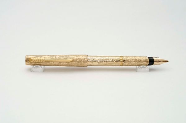 Parker-105-Rolled-Gold-Bark-Pattern-13.jpg