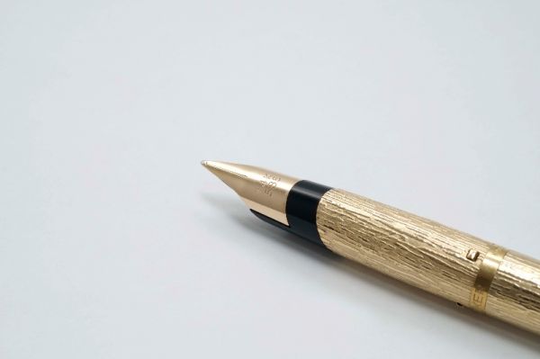 Parker-105-Rolled-Gold-Bark-Pattern-7.jpg