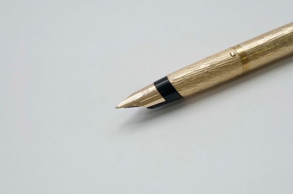 Parker-105-Rolled-Gold-Bark-Pattern-8.jpg