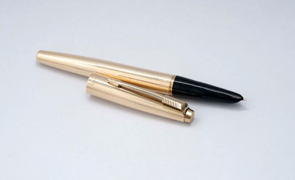 Parker-17-Lady-Insignia-12CT-Rolled-Gold-4.jpg