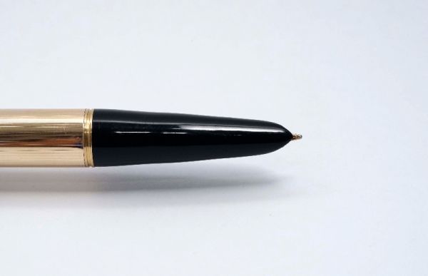 Parker-17-Lady-Insignia-12CT-Rolled-Gold-5.jpg