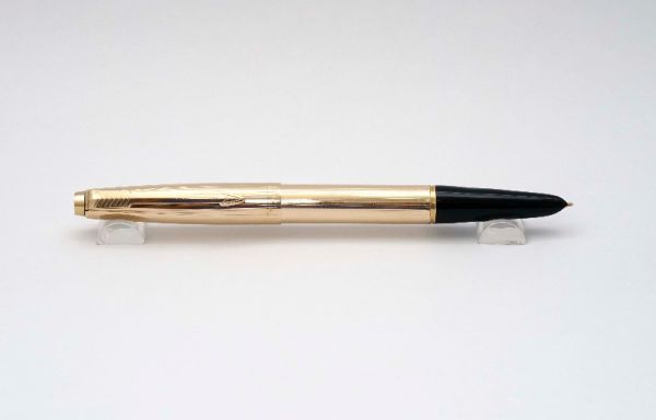 Parker-17-Lady-Insignia-12CT-Rolled-Gold-8.jpg