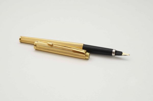 Parker-180-Gold-Plated-Milleraies-3.jpg