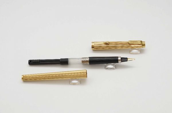 Parker-180-Gold-Plated-Milleraies-4.jpg