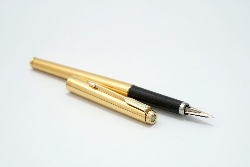 Parker-180-Imperial-Pattern-Gold-Plated-2.jpg