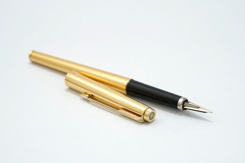 Parker-180-Imperial-Pattern-Gold-Plated-9.jpg