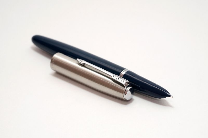Parker-21-Teal-Blue-Fountainpen-1.jpg