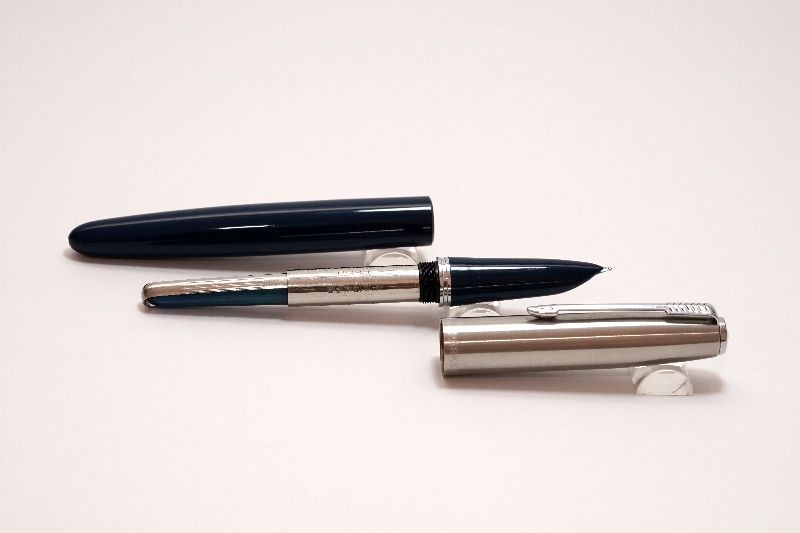 Parker-21-Teal-Blue-Fountainpen-6.jpg