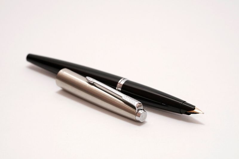 Parker-45-Black-1.jpg
