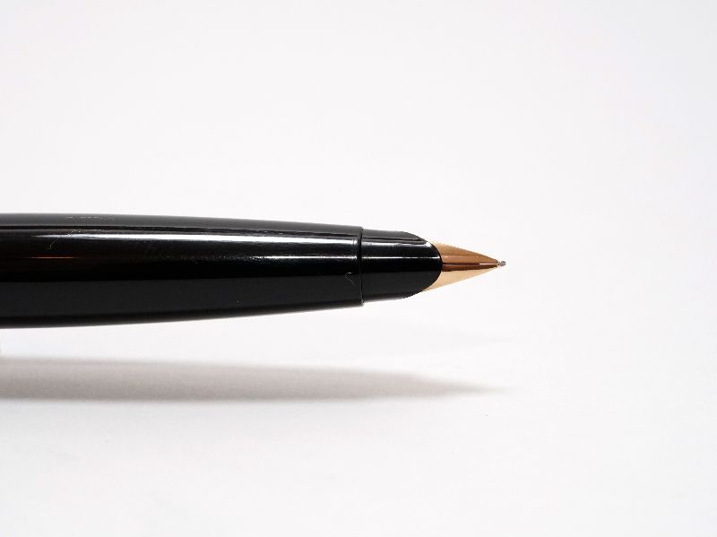 Parker-45-Black-3.jpg