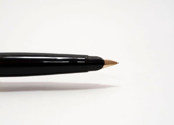 Parker-45-Black-GT-FP-5.jpg