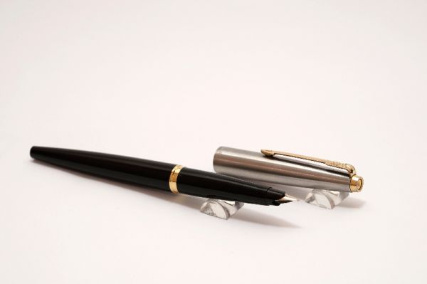 Parker-45-Black-GT-FP-6.jpg