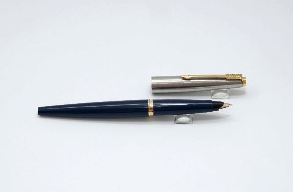 Parker-45-Blue-Navy-3.jpg