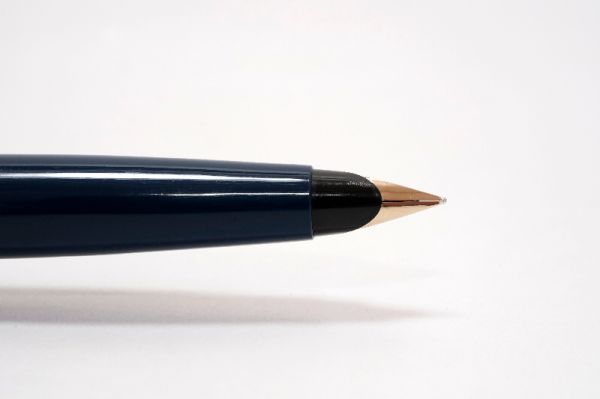 Parker-45-Dark-Blue-CT-FP-4.jpg