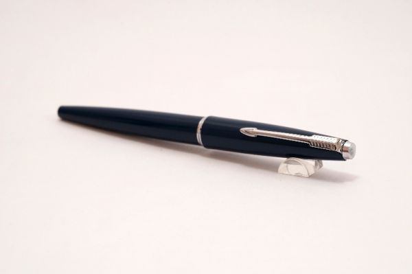 Parker-45-Dark-Blue-CT-FP-6.jpg