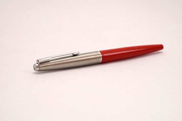 Parker-45-Red-CT-FP-6.jpg