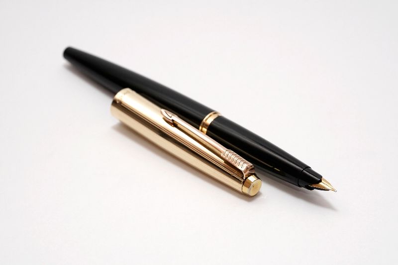 Parker-45-Rolled-Gold-1.jpg