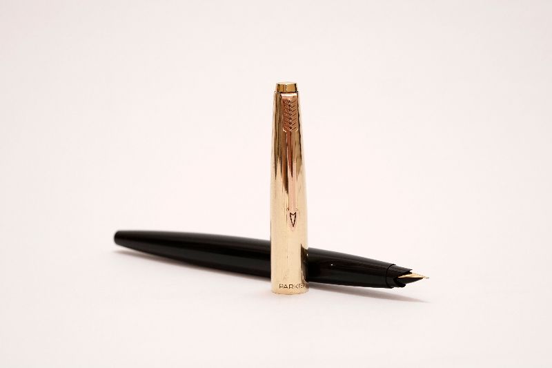 Parker-45-Rolled-Gold-2.jpg