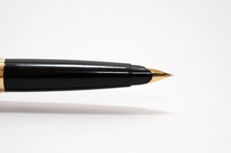 Parker-45-Rolled-Gold-3.jpg