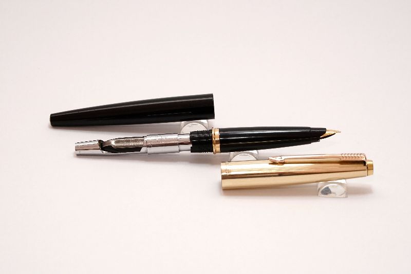 Parker-45-Rolled-Gold-5.jpg