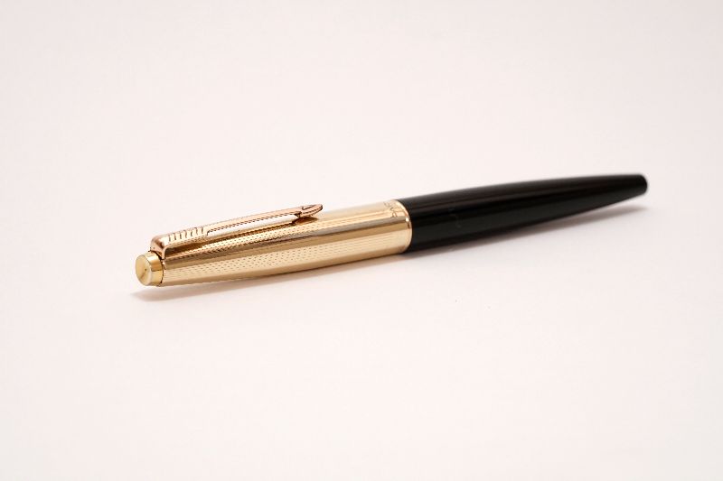 Parker-45-Rolled-Gold-6.jpg