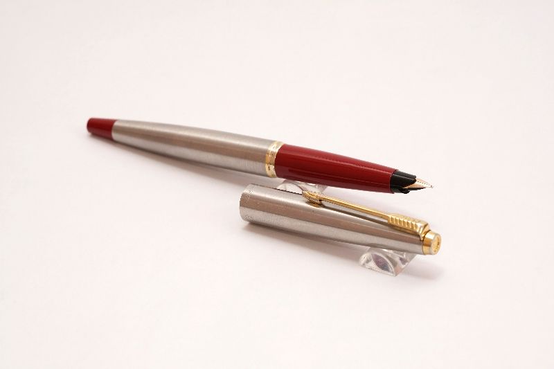 Parker-45-SS-FP-5.jpg