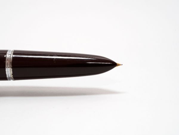 Parker-51-Aeromatic-Gold-Filled-Cap-Burgundy-3.jpg