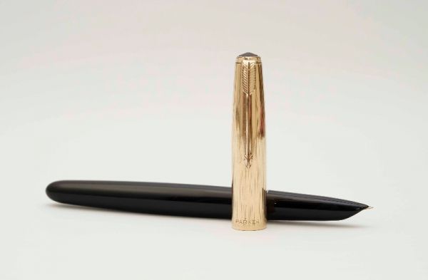 Parker-51-Aerometric-12K-Gold-Filled-Cap-Black-2.jpg