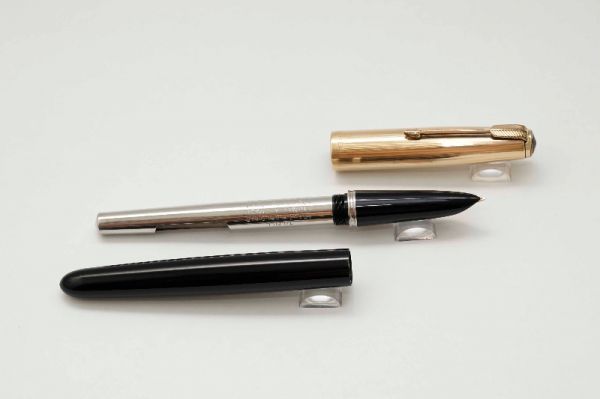 Parker-51-Aerometric-12K-Gold-Filled-Cap-Black-4.jpg