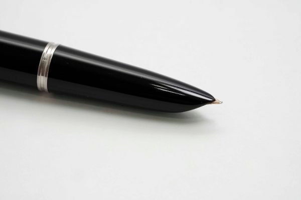 Parker-51-Aerometric-12K-Gold-Filled-Cap-Black-5.jpg