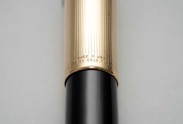 Parker-51-Aerometric-12K-Gold-Filled-Cap-Black-6.jpg