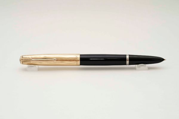 Parker-51-Aerometric-12K-Gold-Filled-Cap-Black-8.jpg