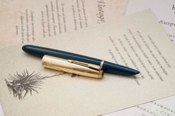 Parker-51-Aerometric-Blue-Cedar-Gold-Filled-Cap-Blue-Diamond-1.jpg