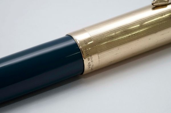 Parker-51-Aerometric-Blue-Cedar-Gold-Filled-Cap-Blue-Diamond-3.jpg