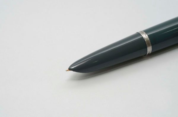 Parker-51-Aerometric-Deluxe-Grey-6.jpg