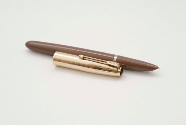 Parker-51-Aerometric-Demi-Gray-12K-Gold-Filled-Cap-3.jpg