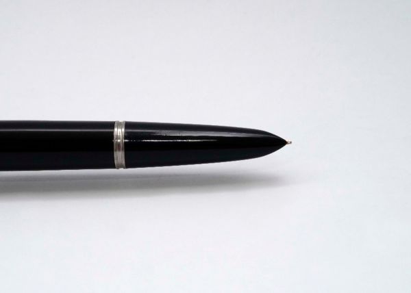 Parker-51-Aerometric-Lustraloy-Cap-Black-Barrel-4.jpg