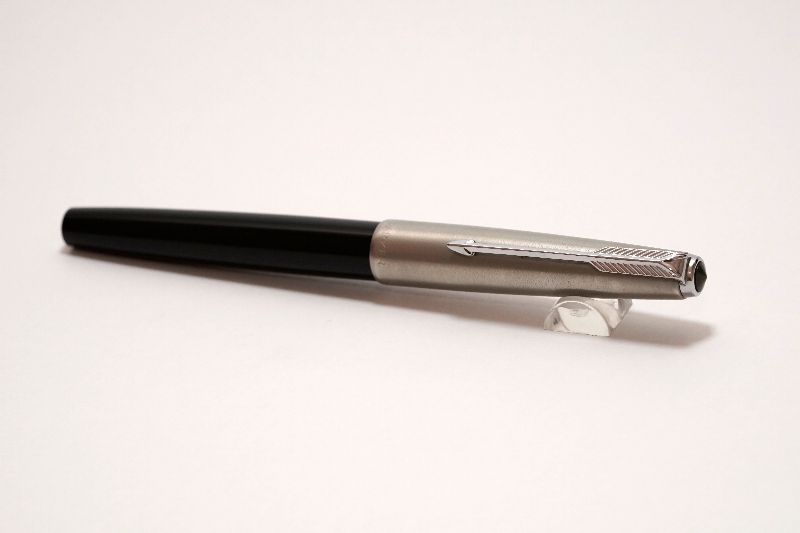 Parker-51-Mark-III-Black-Lustraloy-Cap-8.jpg
