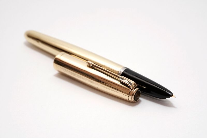 Parker-51-Signet-Aerometric-Rolled-Gold-1.jpg