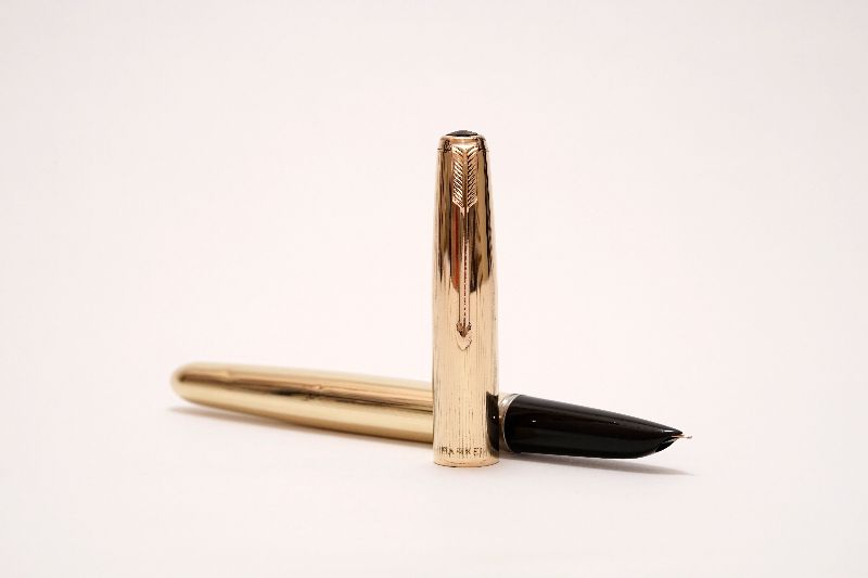 Parker-51-Signet-Aerometric-Rolled-Gold-2.jpg