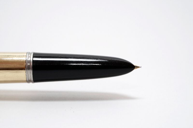 Parker-51-Signet-Aerometric-Rolled-Gold-3.jpg