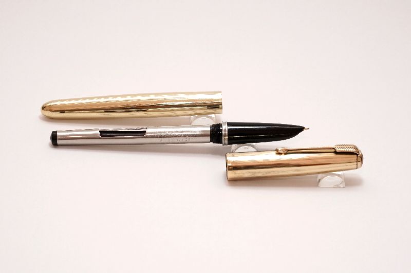 Parker-51-Signet-Aerometric-Rolled-Gold-5.jpg
