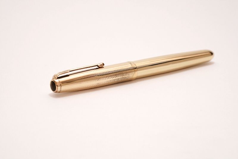 Parker-51-Signet-Aerometric-Rolled-Gold-6.jpg