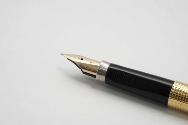 Parker-75-Custom-Insignia-Gold-Filled-5.jpg