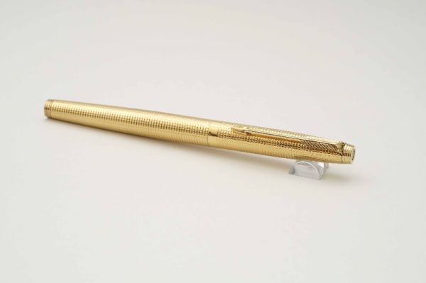 Parker-75-Custom-Insignia-Gold-Filled-7.jpg