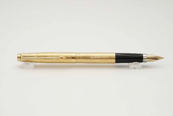 Parker-75-Custom-Insignia-Gold-Filled-8.jpg